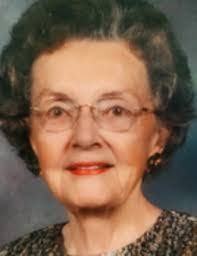 Gail Maze's Instagram, Twitter & Facebook