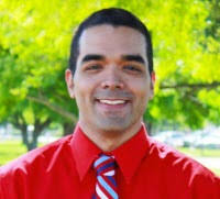 Going deeper with social media