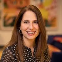 Carol Schiller Email & Phone Number