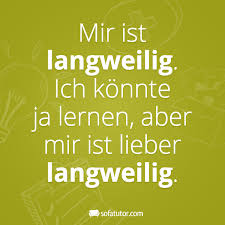 Unsere 10 Witzigsten Facebook Spruche