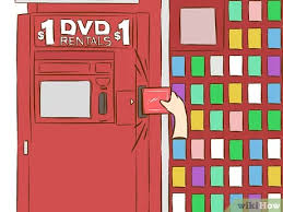 Redbox do not think all movies will generate money, so they make a selection based on the clients they have. 3 Ways To Rent Movies From Redbox Wikihow