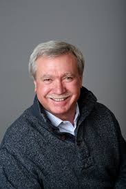 Real Estate Agents in 80928