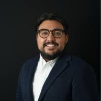 60+ "Benavides-jr" profiles