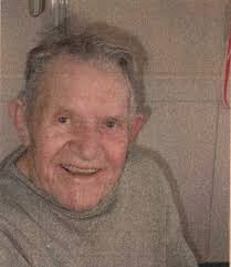 CELEBRATION OF LIFE: JANZEN, DR., Andrew