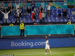 'italy needed mancini and he needed italy'. Qvn8donmxtez6m