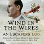 Profile Picture of Titles by Duncan Grinnell-Milne - Pen and Sword Bookson Google