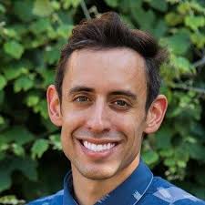 Dr. Gregory W. Hanson