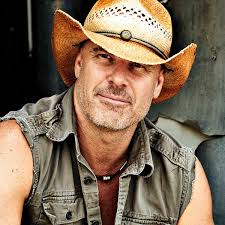 Peter Lik: The Master of Landscape Photography and the Pursuit of the  Perfect Shot — about photography