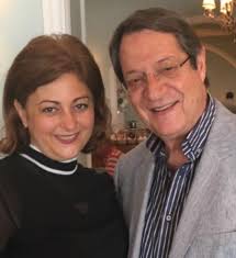 World Trade Center Cyprus Ltd