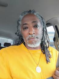 Hi 👋🏾 everyone my name is Shakerha … aka .. Moriah which is my Hebrew  name … me and my husband have come to an agreement that we would like to  relocate