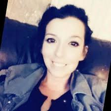 ANNA MARIA OF AURORA, INC