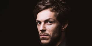 Raphaël Pichon : « Le “Requiem” de Mozart avait vraiment vocation à devenir  un spectacle »