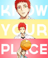 Pin By Anita Kei On Fav Animes And Games And Cartoons Kuroko No Basket Kuroko No Basket Kuroko no basuke movie last game akashi seijuro aomine daiki nash gold jr. pinterest