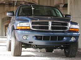 Image result for Graphite 2002 Durango