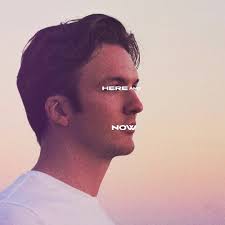 It’s out! Stream it anywhere you listen to music. Website link