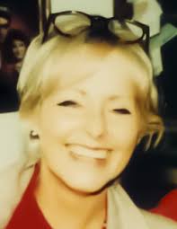 Obituary for Susan Irene (Garvey) Fell