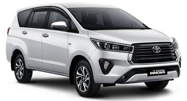 Car - Bandung