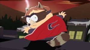 Season 11 e 9 • 10/10/2007. South Park The Fractured But Whole Cats Guide Where To Find Big Gay Al S Cats Gamerevolution