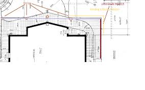 Image result for site:byggahus.se svikt