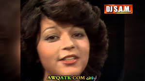 سميرة سعيد بعد عمليات تجميل الانف. Ø³Ù…ÙŠØ±Ø© Ø³Ø¹ÙŠØ¯ Ø¯ÙŠØ§Ù†ØªÙ‡Ø§ Ø¬Ù†Ø³ÙŠØªÙ‡Ø§ Ø¹Ù…Ø±Ù‡Ø§ Ø²ÙˆØ¬Ù‡Ø§ Ù…Ø¹Ù„ÙˆÙ…Ø§Øª Ø¹Ù†Ù‡Ø§ ÙˆØµÙˆØ±