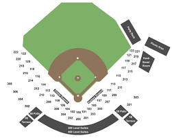 Syracuse Mets Vs Toledo Mud Hens Tickets At Nbt Bank