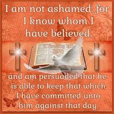 Pin On Michael S Praise Gospel Music Page