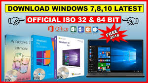 Microsoft aim to consolidate the windows userbase on a single 64 bit architecture and have dropped the 32 bit architecture which is rarely . Windows 7 64 Bit Bootable Iso Download Clevercor