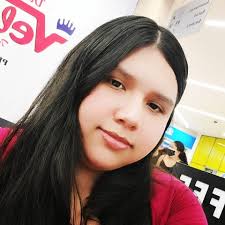 Sheyla Pinto Hernández