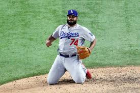 9th inning baseball is a cool baseball game online at friv games. World Series Hat Went Wrong For The Dodgers In The Ninth Inning True Blue La