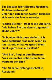 Besten Bilder Videos Und Spruche Und Es Kommen Taglich Neue Lustige Facebook Bilder Auf Debeste De Hier Werden Taglich Witze Und Sp Witze Lustig Witze Lustig