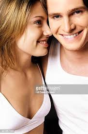 1.286 Marisa Hill Stock Photos, High-Res Pictures, and Images