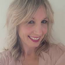 Diet Coke "Sparkle" set to 'Starry Eyed Surprise' by Paul Oakenfold ft.  Shifty Shellshock (2005)