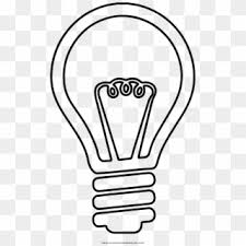 Of course, there are many different variations of light bulbs, but we tried to choose the most classic look. Free Light Bulb Idea Png Png Transparent Images Pikpng