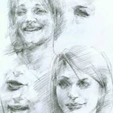 Listen to Red Apple by paradelous in Paradelous playlist online for free