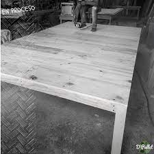 Revisiones, horarios de apertura, indicaciones de manejo, fotos, contactos, etc. D Pallet 3 781 Fotos Mobelhaus Av Lopez Mateos Sur 5935 45080 Guadalajara Jalisco Mexiko