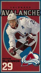 View 9 gabriel landeskog pictures ». Colorado Avalanche On Twitter 90 S Trading Cards Anyone Psssst They Can Be Used As A Phone Wallpaper Too Goavsgo