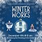Winter Works event image