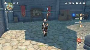 February 16, 2021 0 comments. Weekly Bounty Guide Genshin Impact Game8