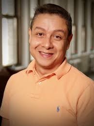 Center For Human Development & Family Services