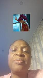 Join us as we pray our way out🙏