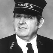 Leeman Family Obituaries