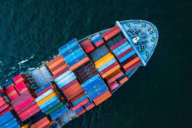 Perbadanan pembangunan perdagangan luar malaysia (matrade) kementerian perdagangan antarabangsa dan industri (miti) menerusi perbadanan pembangunan perdagangan luar malaysia (matrade) akan menganjurkan pameran #myapec2020 yang bakal dilaksanakan secara maya. Impor Pengertian Dan Manfaatnya Halaman All Kompas Com