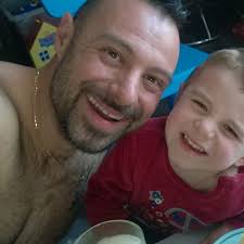 Daniel VERCHER (BEAUZELLE, TOULOUSE)