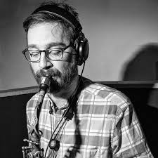 AARON IRWIN discography (top albums) and reviews