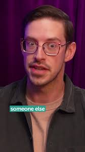 What Happened to Eugene Diggamore