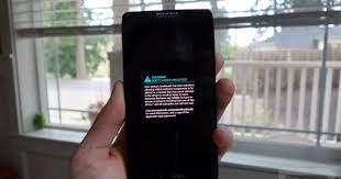 Message input unlock code should appear. Motorola Razr Hd Razr M And Atrix Hd Bootloader Unlock Released Updated