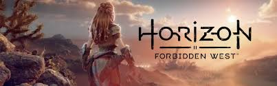 Horizon forbidden west is the sequel to horizon zero dawn and is arriving in early 2021. Horizon Forbidden West News Reviews Videos And More