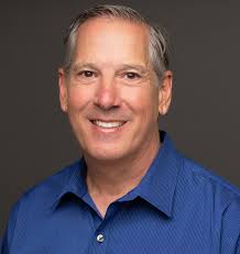 Today we would like to wish a happy retirement to Mark Scaduto! Mark  started with GMB in August 2015 and has been one of our top producing Loan  Officers over the last