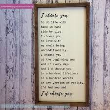 A bedroom is more than just a place to sleep. 120 Love Quotes Ideas In 2021 Wall Stickers Wall Quotes Decals Wall Decals