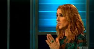 The 'i keep telling myself.' line means that it might not be true. Young Man Attempts To Sing Queen S Classic It S Worth Watching Celine Dion S Face When He Opens His Mouth